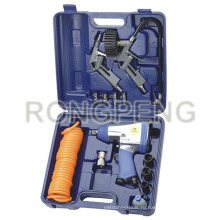 Rongoeng RP7854 14 комплектов пневматических инструментов PCS